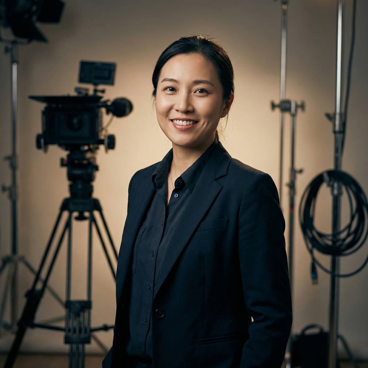 偷拍社区美图-专业风格