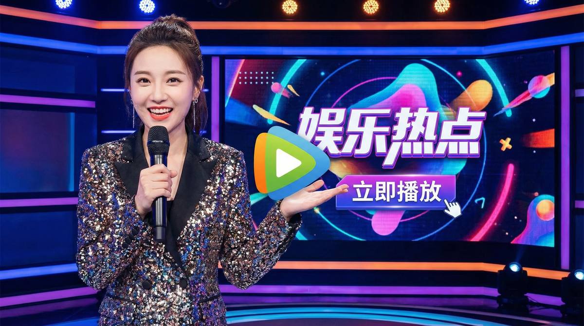 偷拍视频字幕生成工具教程